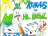 2012_Kehraus_Plakat