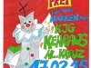 2015_Kehraus_Plakat