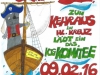 2016_Kehraus_Plakat